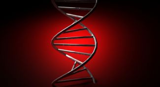 Картинка по теме - как сдать анализ на днк