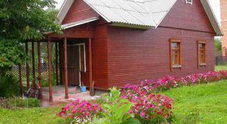 Картинка по теме - как снять дом на лето