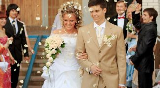 Картинка по теме - как поздравить свою дочь на свадьбе