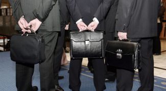 Картинка по теме - как рассчитать пенсию госслужащему