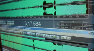 Картинка по теме - как уменьшить размер wav