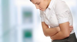 Картинка по теме - почему болит селезенка