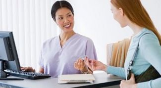 Картинка по теме - почему в желудке может быть желчь