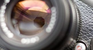 Картинка по теме - почему фотографии  темные