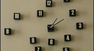 Картинка по теме - почему останавливаются часы