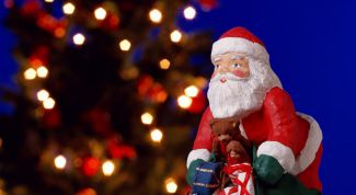 Картинка по теме - почему отмечают старый новый год 