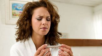 Картинка по теме - почему задерживаются месячные