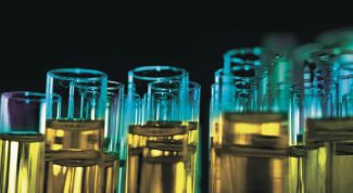 Картинка по теме - почему дизельное топливо дороже бензина