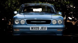 Картинка по теме - что делать, если потерял номер