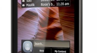 Картинка по теме - как сделать личный сертификат