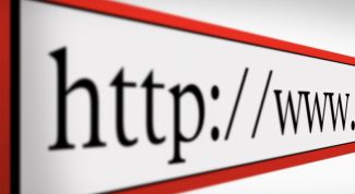 Картинка по теме - как научиться писать сайты