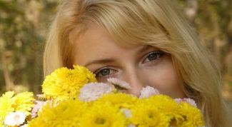 Картинка по теме - как поздравить девушку с 8 марта