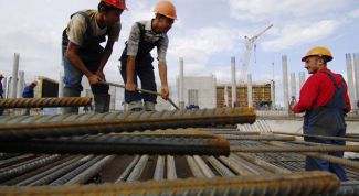 Картинка по теме - как оформить сро