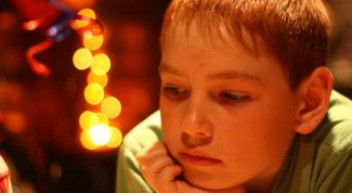 Картинка по теме - как повысить мотивацию ребенка