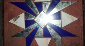 Картинка по теме - как найти площадь неправильной фигуры