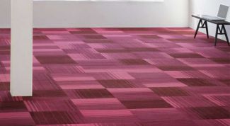 Картинка по теме - как найти площадь пола