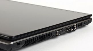 Картинка по теме - как выбрать ноутбук acer