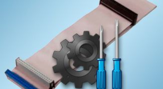 Картинка по теме - как подключить жесткий диск к dvd-приводу