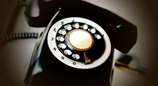 Картинка по теме - что делать после смерти человека