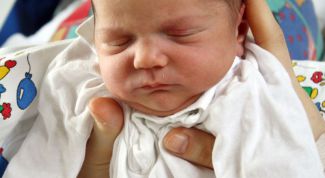 Картинка по теме - что делать с материнским капиталом