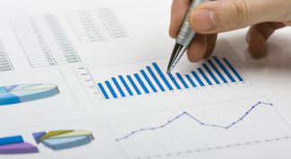 Картинка по теме - как провести экономический анализ производства