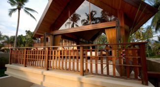 Картинка по теме - как снять жилье в тайланде