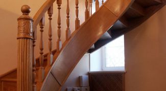 Картинка по теме - как построить лестницу самостоятельно