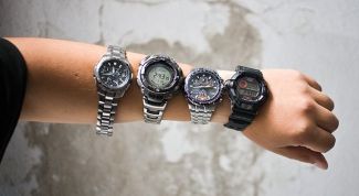 Картинка по теме - как узнать разницу во времени