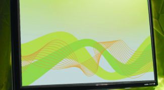 Картинка по теме - как сделать, чтобы игра была во весь экран