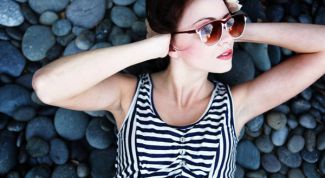 Картинка по теме - как составить комплект из одежды