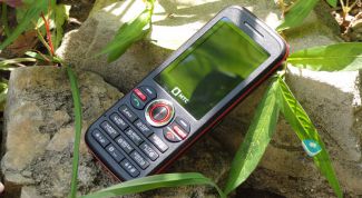 Картинка по теме - как проверить номер телефона мтс