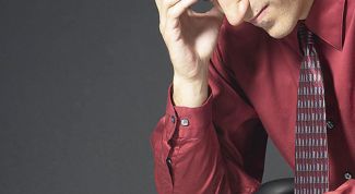 Картинка по теме - как получить кредит на открытие малого бизнеса