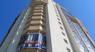 Картинка по теме - как продать квартиру в новостройке