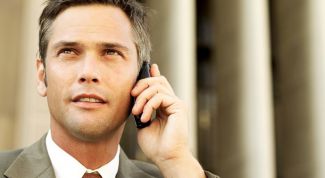 Картинка по теме - почему связь обрывается