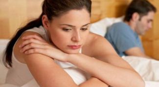 Картинка по теме - как пережить измену девушки