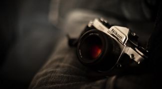 Картинка по теме - как сделать из цифровика веб-камеру