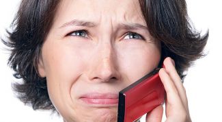 Картинка по теме - как восстановить номер мобильного