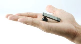 Картинка по теме - как подключить беспроводную гарнитуру