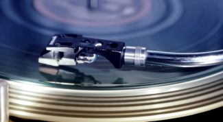 Картинка по теме - как подключить аудиоустройство