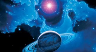 Картинка по теме - как вычислить асцендент