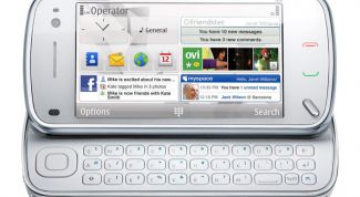 Картинка по теме - как обновить сертификаты на нокиа