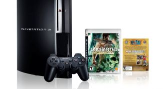 Картинка по теме - как починить ps3