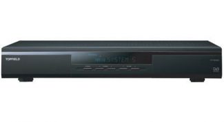 Картинка по теме - как смотреть зашифрованные каналы