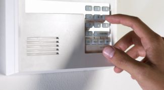 Картинка по теме - как закодировать ключ к домофону