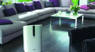 Картинка по теме - как проверить влажность в квартире