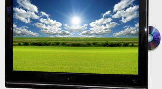 Картинка по теме - как определить шасси телевизора