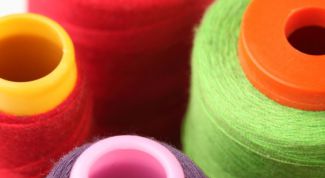 Картинка по теме - как выбрать вышивальную машину