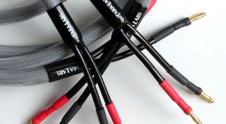 Картинка по теме - как подключить аудиокабель