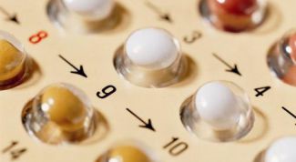 Картинка по теме - как не набрать вес на гормональных препаратах