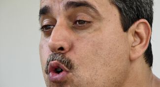 Картинка по теме - как научиться четко разговаривать